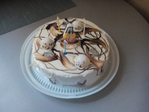 IMG_20170918_123704_1 (700x524, 312Kb)