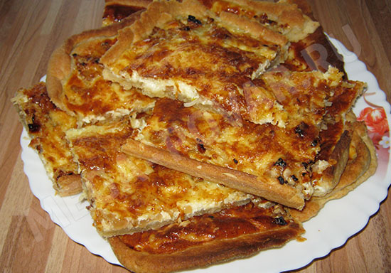 6144715_syrnolukovyypirog1 (550x384, 74Kb)