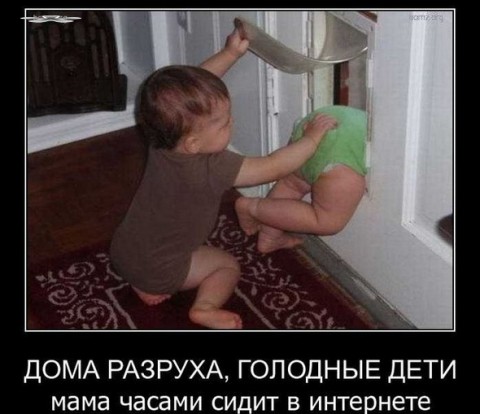 Как избавиться от негатива в доме Как избавиться от негатива в доме