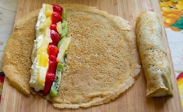 image (4) (604x370, 245Kb)