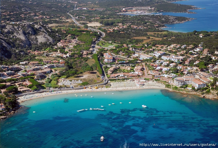 07-Baja-Sardinia (700x476, 352Kb)