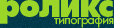 4208855_logo (114x28, 5Kb)