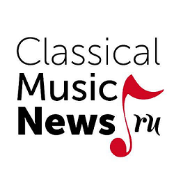 ClassicalMusicNews.Ru ... (250x250, 31Kb)