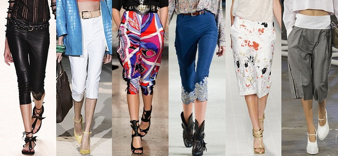 women-pants-spring-summer-fashion-2014-4 (700x323, 255Kb)