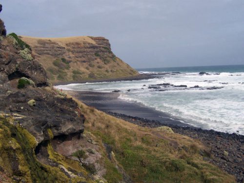 Mornington_peninsula02-800x600-e1505984323132 (500x375, 37Kb)