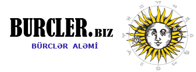 6120542_logo_2_ (399x147, 43Kb)