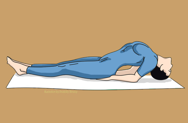 1 (600x392, 54Kb)