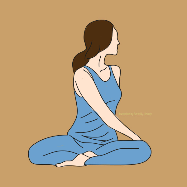 5 (600x600, 83Kb)