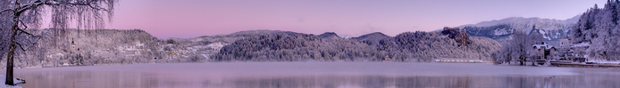Bled_Lake_banner (700x99, 92Kb)
