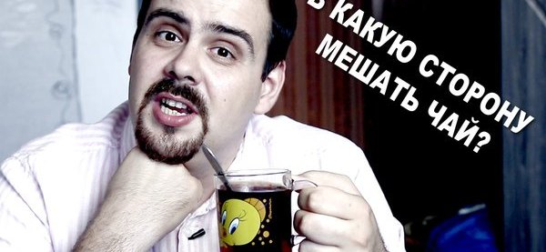 4432201_yayayayayayayayayayayayayayayayayayaog_1435239217_164 (600x277, 37Kb)