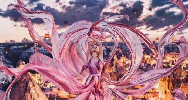 6226115_kristinamakeevafashionarchitecture620x330 (620x330, 49Kb)