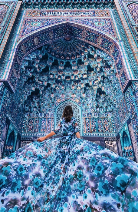 6226115_kristinamakeevafashionarchitecture4 (456x700, 375Kb)