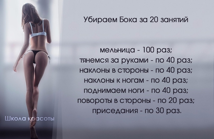 Диета убрать живот и бока мужчине в домашних условиях Диета убрать живот и бока мужчине в домашних условиях
