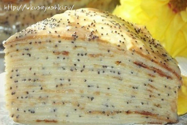 blin-pirog (600x400, 211Kb)