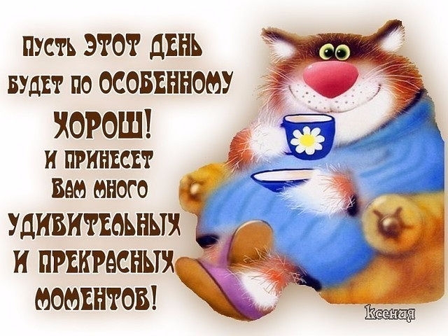 У вас есть особые пожелания У вас есть особые пожелания