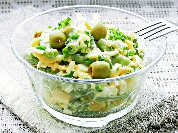 "" SALAT_SVEJEST