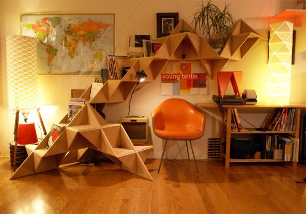 awesome_bookshelf_designs_9 (600x419, 248Kb)