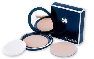 4428840_chambor_powder (320x202, 69Kb)