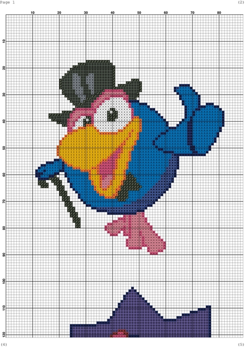 Смешарики-001 (494x700, 320Kb)