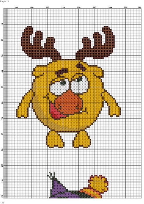Смешарики-003 (494x700, 345Kb)