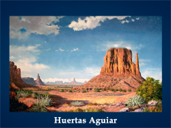 5107871_Huertas_Aguiar (250x188, 87Kb)