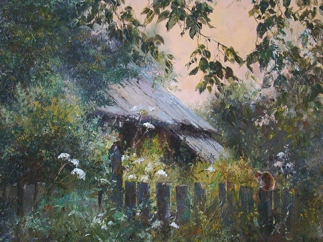 image (5) (640x480, 347Kb)