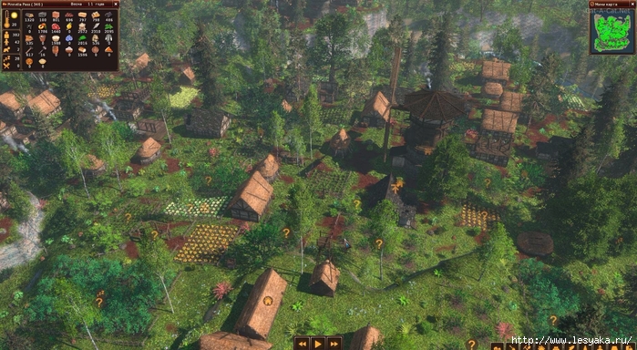 1472237818_life_is_feudal_forest_2 (700x384, 302Kb)