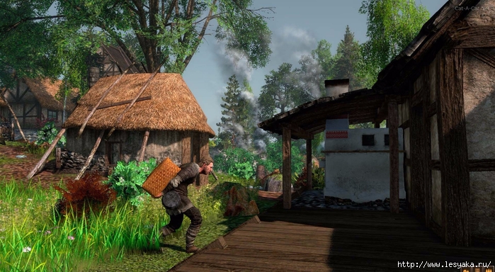 1472237881_life_is_feudal_forest_8 (700x384, 267Kb)
