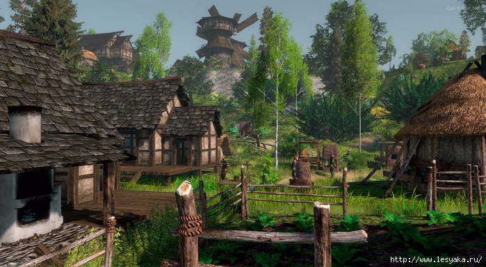 1472237843_life_is_feudal_forest_4 (700x384, 276Kb)