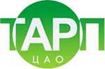 4208855_logo (151x100, 24Kb)