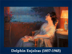 5107871_Delphin_Enjolras_18571945 (250x188, 43Kb)