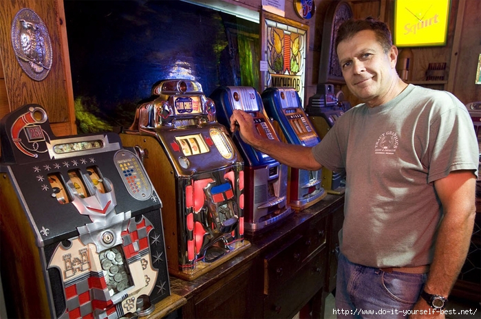 old-slot-mashines-size (700x464, 312Kb)