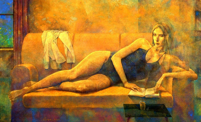 Fabien Clesse Tutt'Art@ (96) (700x426, 417Kb)