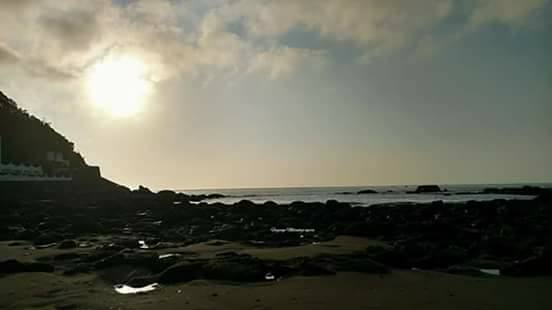 ocean-receding-brazil-2 (552x310, 11Kb)