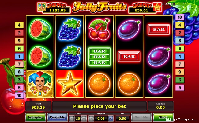 jolly-fruits (650x400, 242Kb)