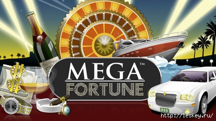 mega-fortune-pokie (421x236, 88Kb)