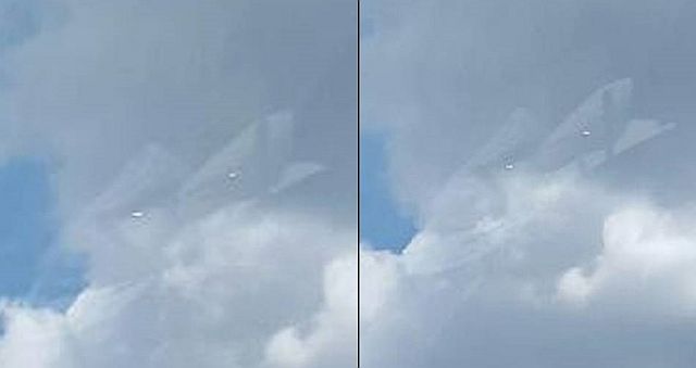transparent plane sky  (2) (640x339, 12Kb)