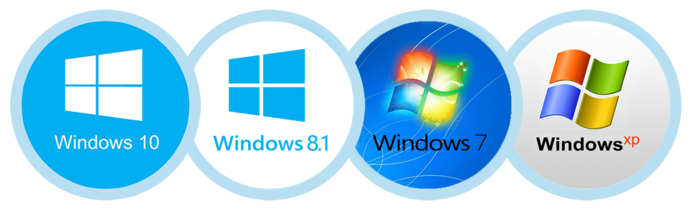 alt="      Windows?"/2835299_ystanovka_Windows (700x210, 91Kb)