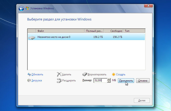 alt="      Windows?"/2835299_PRIMENIT (700x455, 52Kb)