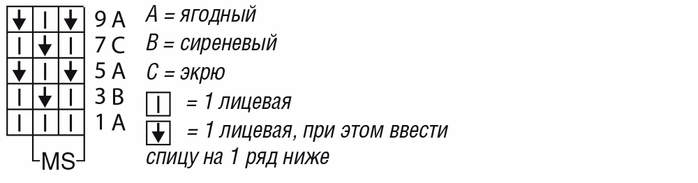 527ebbac80f5ebe4164ab85eaed346f0 (700x183, 43Kb)