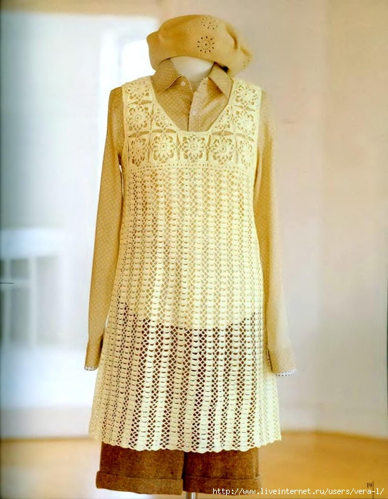 2_Ondori_2008_ Shali.Sharf_Crochet_21 (544x700, 255Kb)