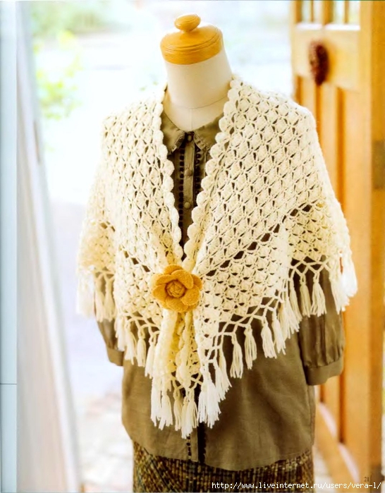 2_Ondori_2008_ Shali.Sharf_Crochet_23 (546x700, 267Kb)