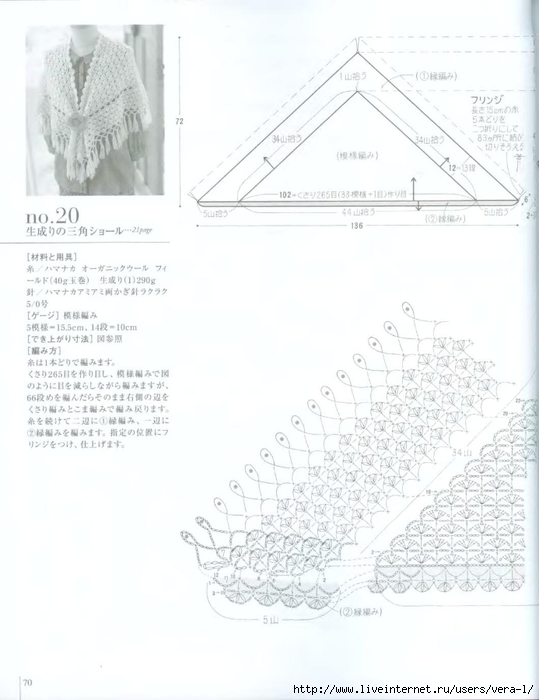 2_Ondori_2008_ Shali.Sharf_Crochet_72 (539x700, 169Kb)