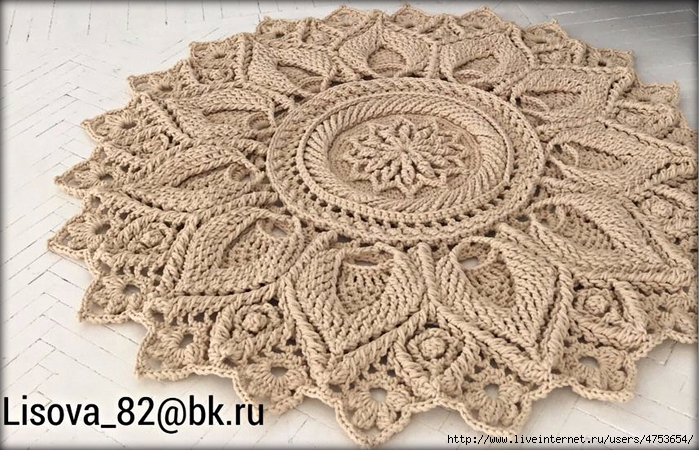 Безымянный6 (700x450, 324Kb)