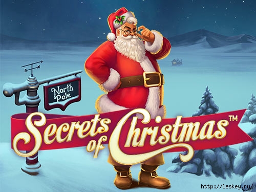 secrets-of-christmas-slots-game (500x375, 126Kb)