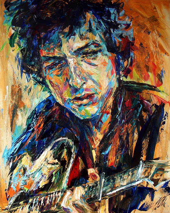 3925073_Bob_Dylan22 (558x700, 329Kb)