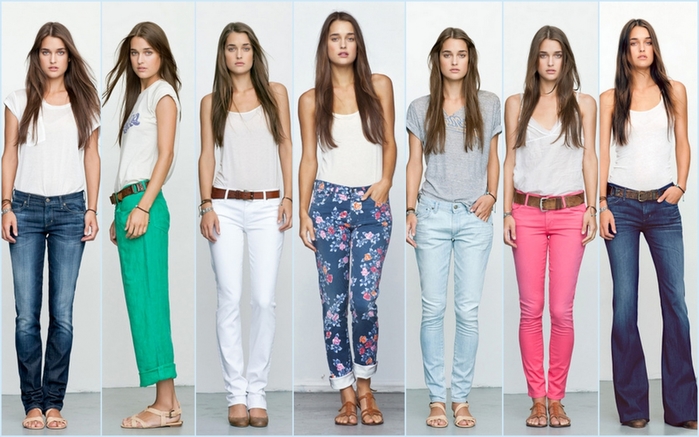 3407372_jeans (700x437, 231Kb)