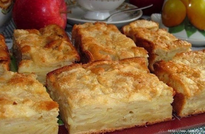 2835299_YABLOCHNYIY_PIROG_SUFLE_796x523_1_ (700x459, 183Kb)