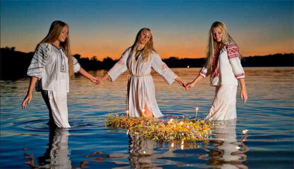 4015725_1_3_ (582x336, 34Kb)