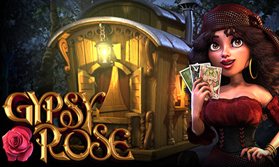 logo-gypsy-rose-slot (400x240, 41Kb)